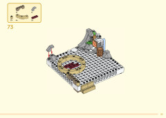 LEGO 80039 instructions page 59 – build guide