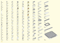LEGO 80039 instructions page 248 – build guide