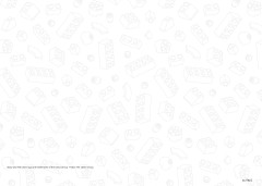 LEGO 80039 instructions page 252 – build guide