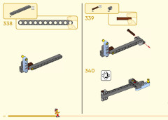 LEGO 80039 instructions page 42 – build guide
