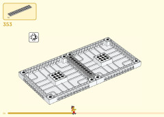 LEGO 80039 instructions page 56 – build guide