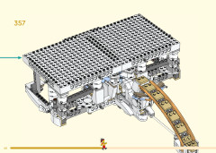 LEGO 80039 instructions page 60 – build guide