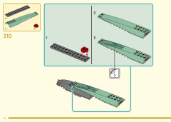 LEGO 80044 instructions page 114 – build guide