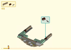 LEGO 80044 instructions page 12 – build guide