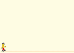 LEGO 80044 instructions page 4 – build guide