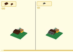 LEGO 80044 instructions page 114 – build guide