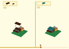 LEGO 80044 instructions page 115 – build guide