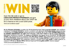 LEGO 80044 instructions page 144 – build guide