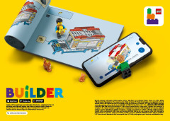 LEGO 80044 instructions page 3 – build guide