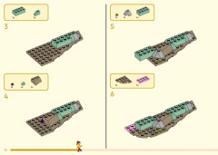LEGO 80044 instructions page 30 – build guide
