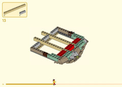 LEGO 80044 instructions page 36 – build guide