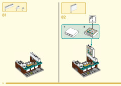 LEGO 80044 instructions page 90 – build guide