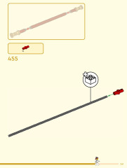 LEGO 80045 instructions page 241 – build guide