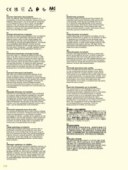 LEGO 80045 instructions page 268 – build guide