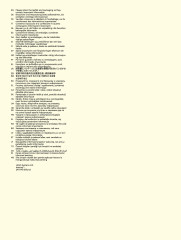 LEGO 80045 instructions page 271 – build guide