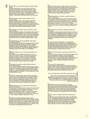 LEGO 80045 instructions page 273 – build guide