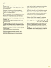 LEGO 80045 instructions page 275 – build guide