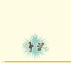 LEGO 80047 instructions page 158 – build guide