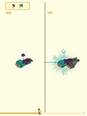 LEGO 80048 instructions page 103 – build guide