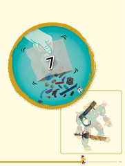 LEGO 80048 instructions page 119 – build guide