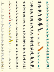 LEGO 80048 instructions page 142 – build guide