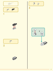 LEGO 80048 instructions page 29 – build guide