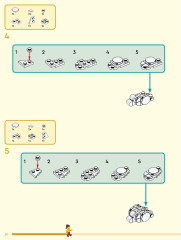 LEGO 80048 instructions page 30 – build guide