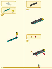 LEGO 80048 instructions page 58 – build guide