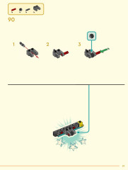 LEGO 80048 instructions page 59 – build guide