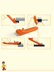 LEGO 80048 instructions page 6 – build guide