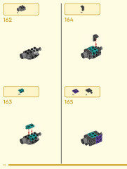 LEGO 80048 instructions page 92 – build guide