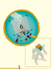 LEGO 80048 instructions page 97 – build guide