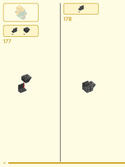 LEGO 80048 instructions page 98 – build guide