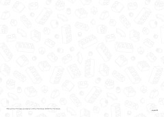 LEGO 80049 instructions page 184 – build guide