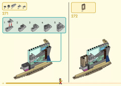 LEGO 80049 instructions page 48 – build guide