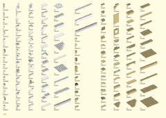 LEGO 80049 instructions page 138 – build guide