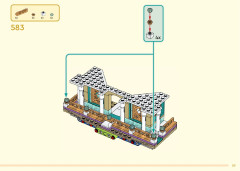 LEGO 80049 instructions page 59 – build guide