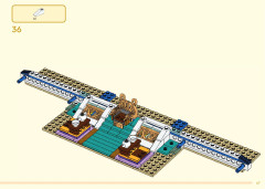 LEGO 80049 instructions page 47 – build guide