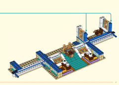 LEGO 80049 instructions page 67 – build guide