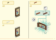 LEGO 80049 instructions page 71 – build guide