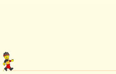 LEGO 80050 instructions page 2 – build guide