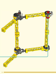 LEGO 80053 instructions page 162 – build guide