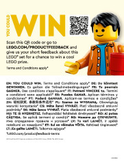 LEGO 80053 instructions page 180 – build guide