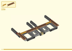 LEGO 80054 instructions page 148 – build guide