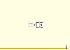 LEGO 80054 instructions page 263 – build guide