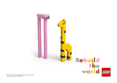 LEGO 80054 instructions page 232 – build guide