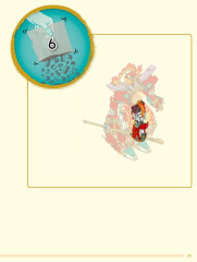 LEGO 80057 instructions page 101 – build guide