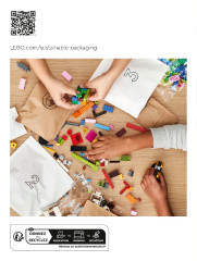 LEGO 80057 instructions page 2 – build guide