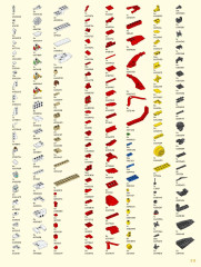 LEGO 80057 instructions page 213 – build guide