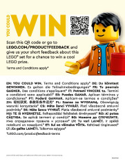 LEGO 80057 instructions page 216 – build guide